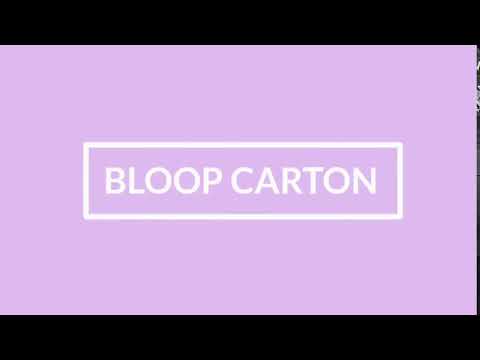 sound-effect---bloop-cartoon