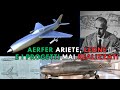 Ariete, Leone e altri progetti avanguardistici di Sergio Stefanutti