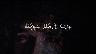 Bahjat - \