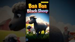 Baba Black Sheep