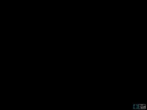 Anteprima video