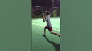 Left handed QB target practice