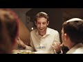 יאיר יעקבי אל תשחק אותה תלמד צורבא מרבנן יאיר יעקבי אל תשחק אותה תלמד צורבא מרבנן
