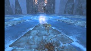 C9 - Shadow Combo 2 in 1