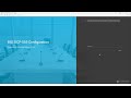 BSS DCP-555 | Web Configuring