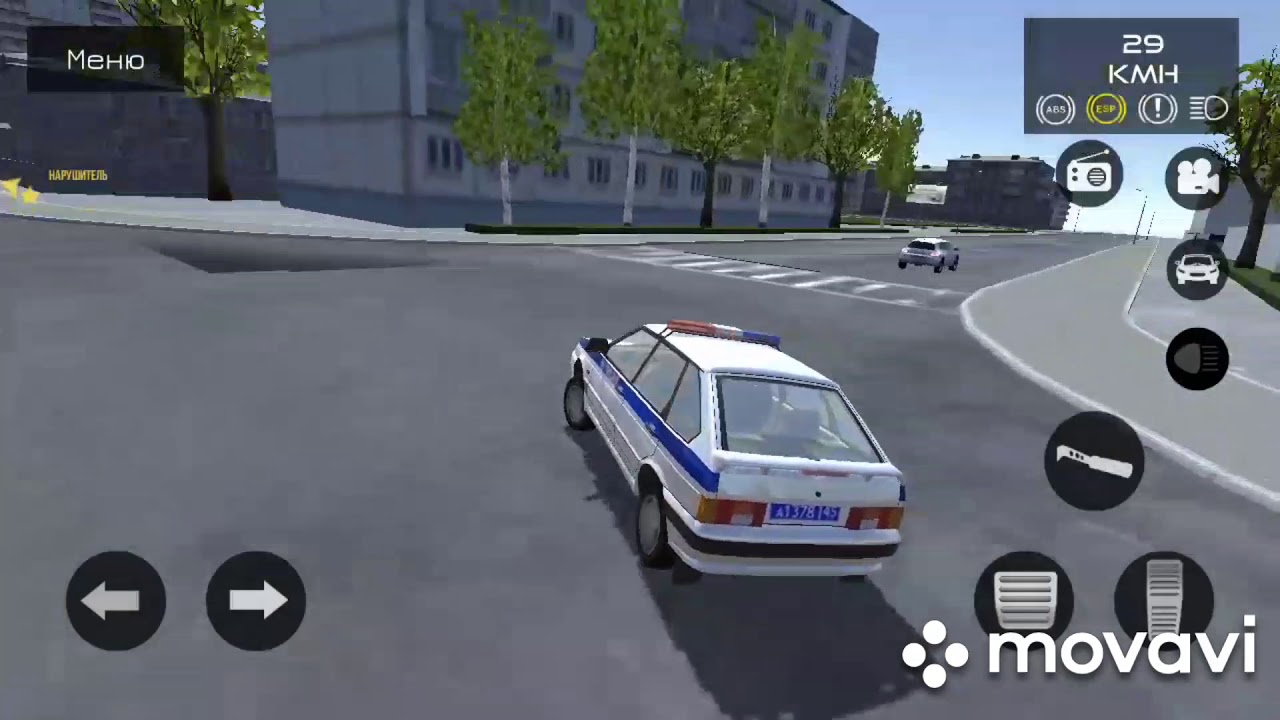 Игра дпс приора