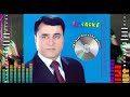 Əmi Qızı Karaoke Original Öz Versiyası Məhləmizdə Bur Quyu Var Əmi qızı Tağı Salehoğlu