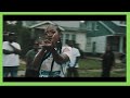 Vindictive (MOLLY BRAZY DISS) - Rocky Badd - Shot by Bank Rose Productions