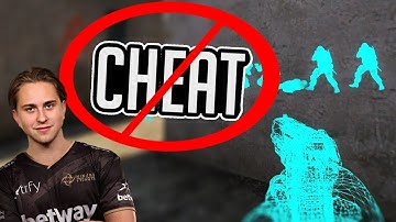 Why Pros Can’t Cheat on LAN (Explained)