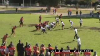 Carson Williams.wmv