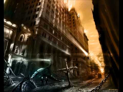 Underworld - Dub Jam (Live Radio Broadcast from 2008)