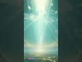🤍🩵ARCHANGEL SANDOLPHON ENERGY CLEARING | 396 Hz🩵🤍