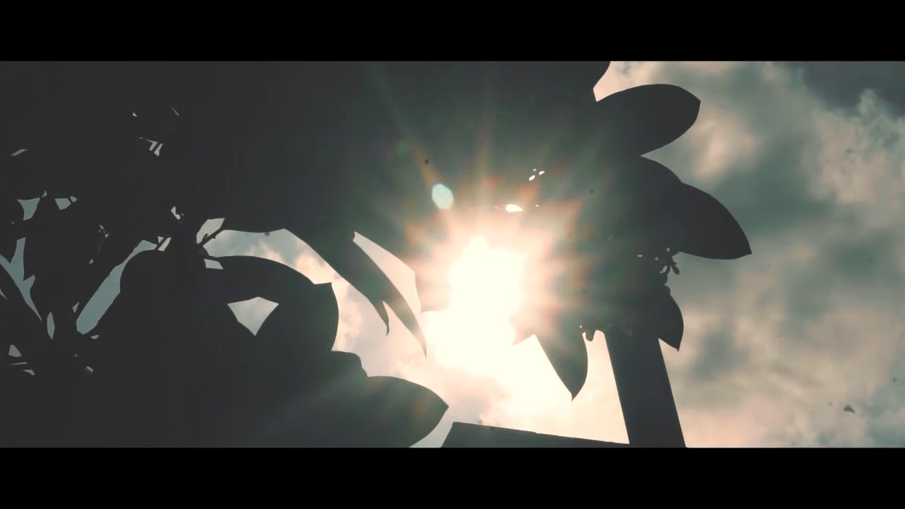 MOCBA Cafe Ubud, Bali