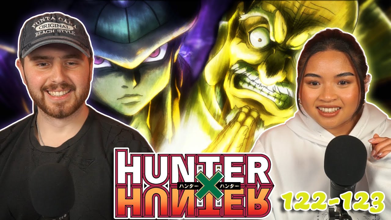 Seres's Resolve The Battle For Humanity Manga www.youtube.com