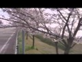 Brillante Herencia CAPITULO 1/1