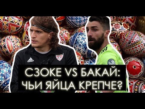 ЮЛИУС ЭВОЛА, ч1, биография, основные работы.из YouTube · Длительность: 1 час37 мин22 с ЮЛИУС ЭВОЛА, ч1, биография, основные работы.из YouTube · Длительность: 1 час37 мин22 с