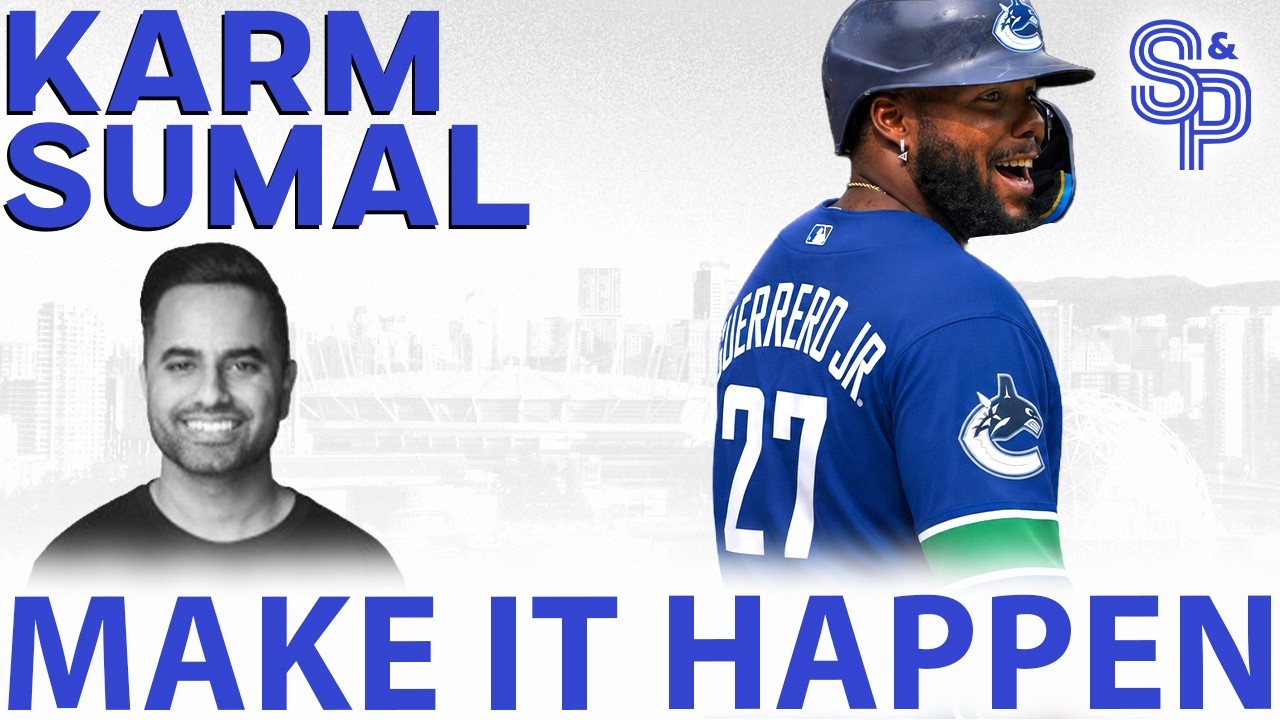 MLB to Vancouver., Save the Whitecaps, and keep cars off Granville!