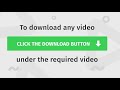 The Download button is now under any video
