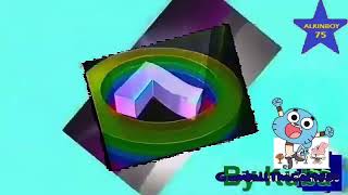 Snully Epic A Loudnesses Round 30