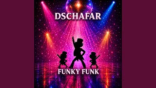 Funky Funk