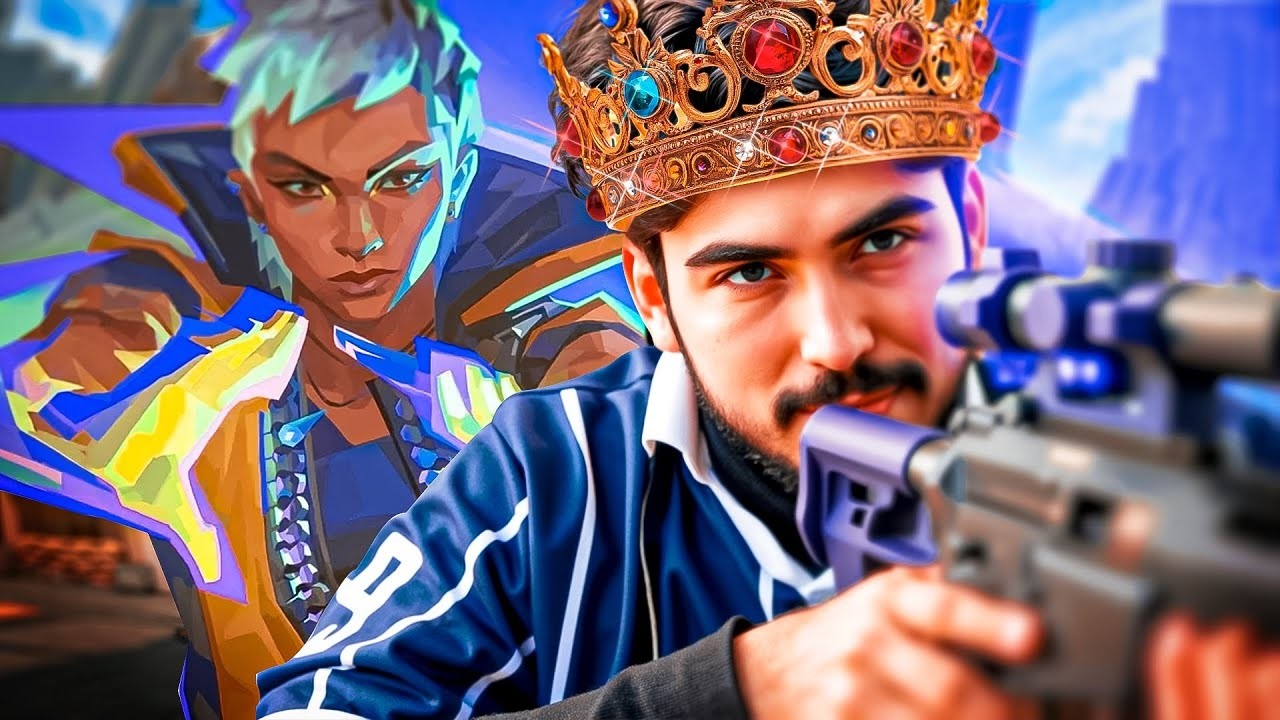 RE-EDIT DO ASPAS