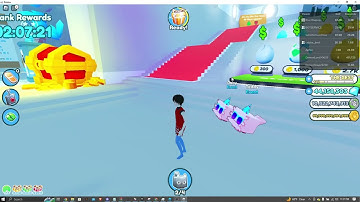 New *WORKING* Pets + Gems Dupe Method 2023 | Roblox Pet Simulator X