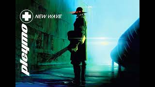 Pleymo - New Wave (instrumental)