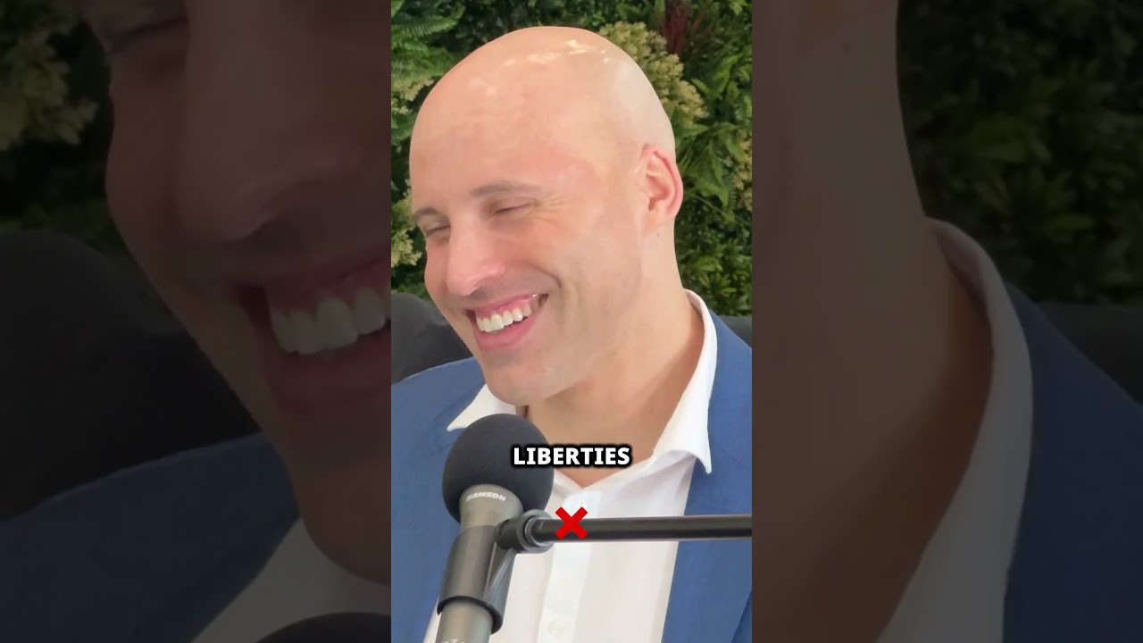 Настоящий ли смех Эфраима? 