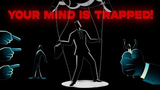 "2 minutes! Your mind is hiding something shocking! 🤯" 🔺️ PART 1 #mindset #brainfacts