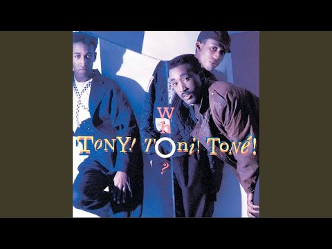Who's Lovin' You - Tony! Toni! Toné! - YouTube