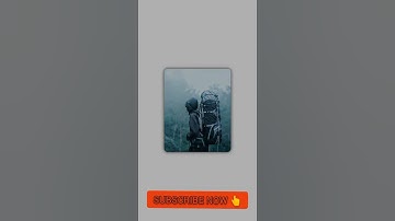 Image Rotate on Hover | HTML & CSS | #shorts #hover_effect #coding #Image_rotate