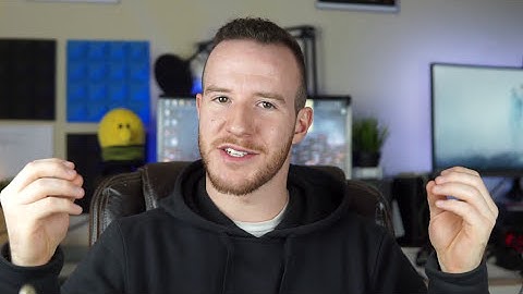 How to Read When You Hate Reading - 5 Tips and Tricks