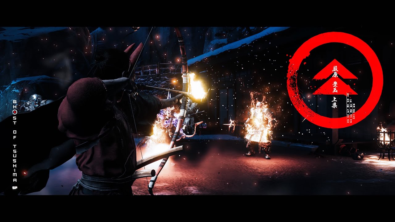 BITS Duo w/ savas-tregwin