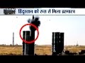 India's S-400 Triumf Air Defence System Will Throw Pakistan and China Out of Game