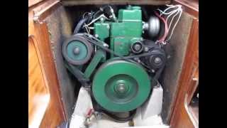 MVI 4395