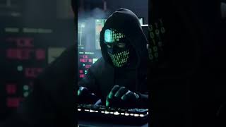 💸Hacker ideas 💸. #hackwrideas #hackingtips #motivational #artificialintelligence