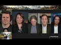 (Moose) “One of the Dumbest” CBC Criticism Hits Carney Again + China Warns Canada Over Taiwan!