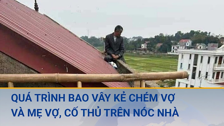 Bắc giang cách thanh hóa bao nhiêu km năm 2024