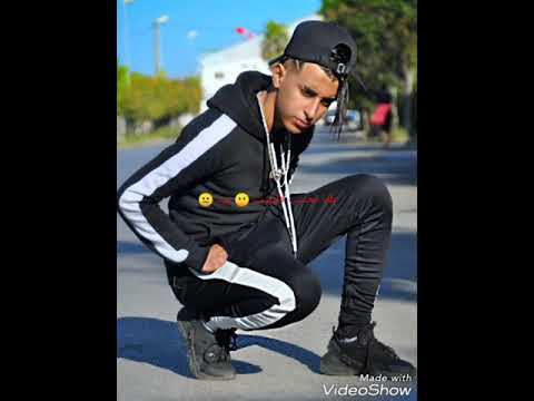   ألا شفتني غدي لوحدي