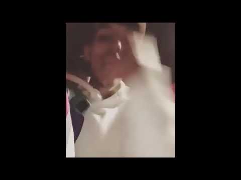 kouz1 freestyle rap 2019 clash toto youtube kouz1 freestyle rap 2019 clash toto youtube