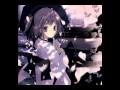 Jenkins C. - フライ アウェイ (Fly away)