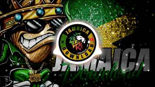 Misty In Roots  West Livity S