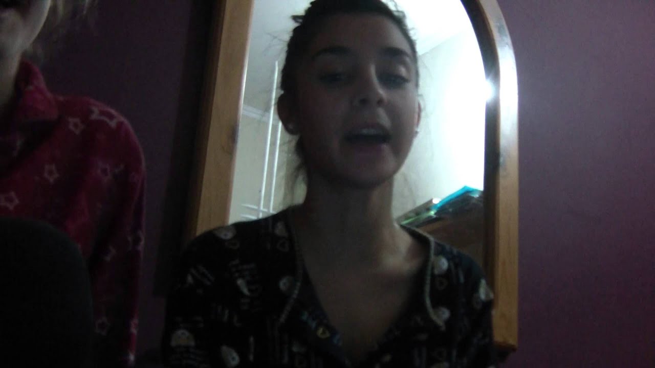 WINGS ACAPELLA COVER VERSION YouTube