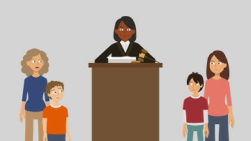 Waters v. Blackshear Case Brief Summary | Law Case Explained