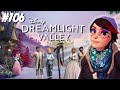 On répare les bêtises de Jack ! Disney Dreamlight Valley #106 - replay du 12/02/2024