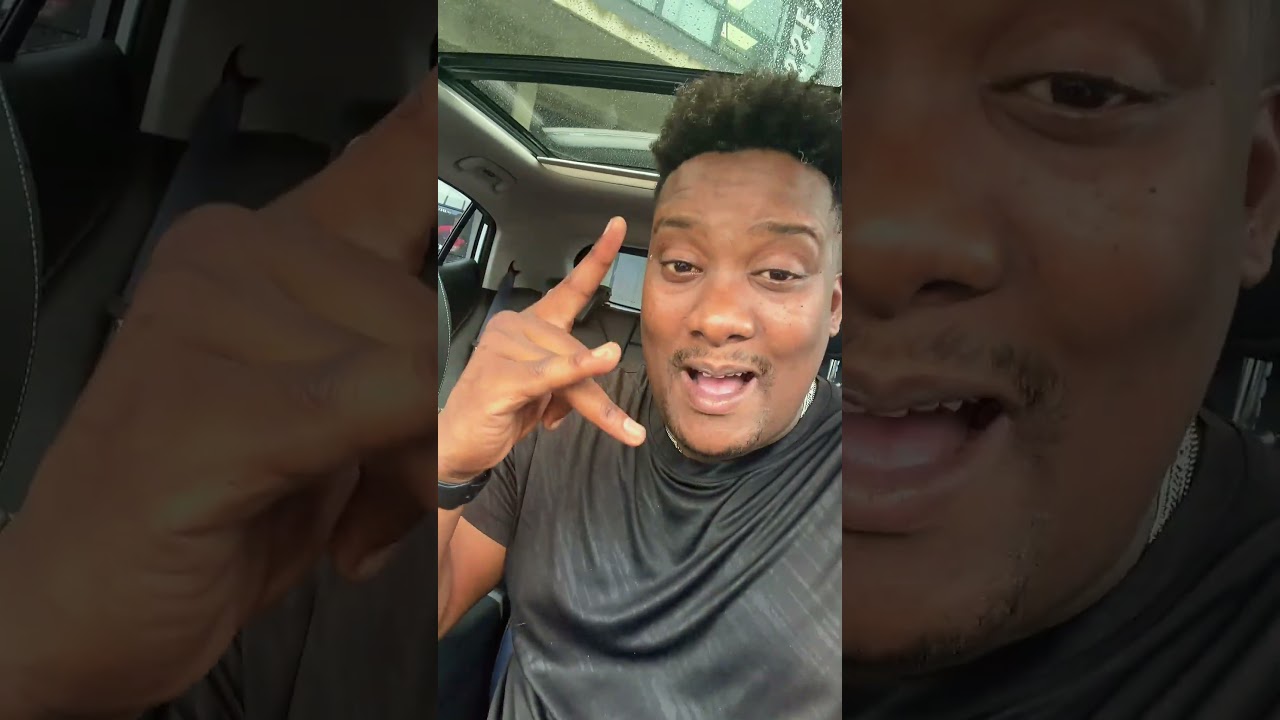 We all make mistakes !