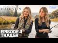 The Madison Episode 4 Official Trailer First Look The Madison Episode 4 Official Trailer First Look