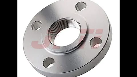 Forging process