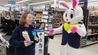 YouTube video ShdahGHzWNk