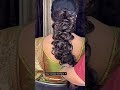 hairstyles 😍
